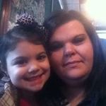 nancy - @nancycheatham31 - Instagram