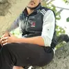 Sudarshan_Mandal - @nancycheatham33 - TikTok