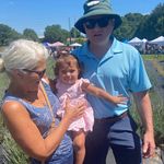 Nancy Cheeseman - @nancy_cheeseman - Instagram