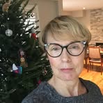 Nancy Cheeseman - Facebook