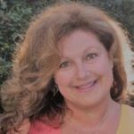 Nancy Cheeseman - @womensvoice__bluepenciler__ - Instagram