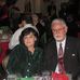 Nancy Cheeseman - Facebook