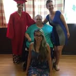 Nancy Cheeseman - Facebook