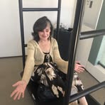 Nancy Cheeseman - Facebook