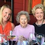 Nancy King Cheeseman - @cheesemannancy - Instagram