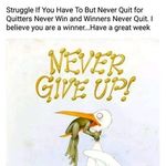 Nancy Chege - @nancy.chege.1428 - Instagram