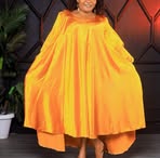Nancy Chege - Facebook