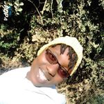 Nancy Chege - @chege8547 - Instagram