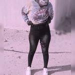 Nancy chege - @chege1975 - Instagram