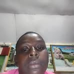 Nancy Chege - Facebook