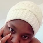Nancy Chege - Facebook