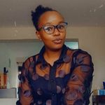 Nancy chege - @nancy__chege - Instagram