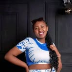 Nancy Chege - Facebook