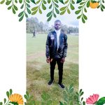 Nancy Chege - @nancy.chege.71404 - Instagram