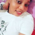 Nancy Chege - @n.ancy_chege - Instagram
