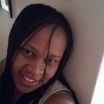 nancy chege - @nancychege8945 - Instagram