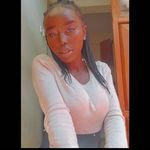 Nancy chege - @nanc.ychege - Instagram