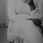 Nancy Chege - @nanc.ywc - Instagram