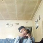 Nancy Chege - @chege3355 - Instagram