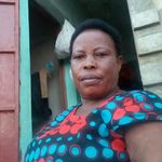 Nancy Chege - @nancy.chege.716 - Instagram