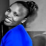 Nancy Chege - @nancy.chege.52 - Instagram