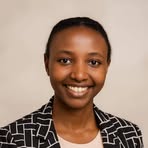 Nancy Chege - Facebook