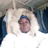 Nancy Chege - @user2435306592025 - TikTok