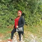Nancy Chege - Facebook