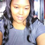 Nancy Chege - @nancy.chege.1694 - Instagram