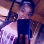 Nancy Chege - @nancy.chege.92754 - Instagram