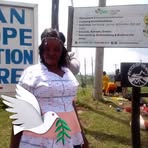 Nancy Chege - Facebook