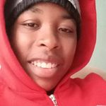 Nancy chege - @chege4230 - Instagram