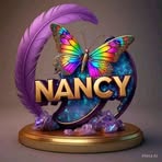 Nancy Chege - Facebook