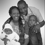 Nancy Chege - @nancy.chege.1990 - Instagram