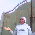Nancy Chege - Facebook