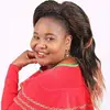 Nancy chege Cecin🚘🇲🇾 - @nancychege8128 - TikTok