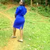 Nancy Chege - @user99347353242596 - TikTok
