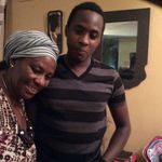 Nancy Chege Mutisya - @shiku_nancee - Instagram