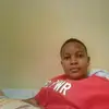 nancycheg12 - @nancychege4 - TikTok