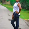 nancychege455 - @nancychege455 - TikTok