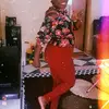 nancychege838 - @nancychege27 - TikTok