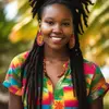 nancychege994 - @nancychege994 - TikTok