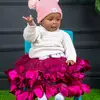Nancy🥰chege😘 - @nancychege44 - TikTok