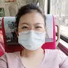 Nadya - @nancychen - TikTok