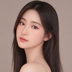 Nancy Chen - @nancy85919 - Instagram