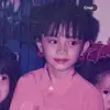 Nancy Chen - @nancy.chen86 - TikTok