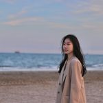 Nancy Chen - @nancy_chenxixi - Instagram