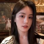 Nancy Chen - Facebook