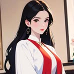 Nancy Chen - Facebook