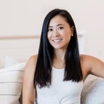 Nancy Chen - @nancy.caymanrealestate - Instagram